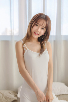 小时代1